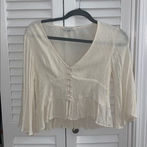 American Eagle Long Sleeve